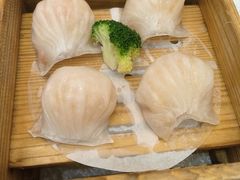 -龙的酒楼·手工早茶·顺德菜(近良路店)