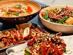 -卡朋西餐(宝安大仟里店)