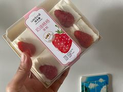-味多美(江桥万达店)