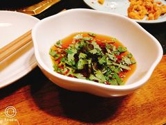 -蜀九香火锅(彩虹店)