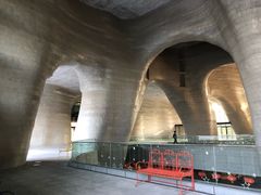 -证大喜玛拉雅中心