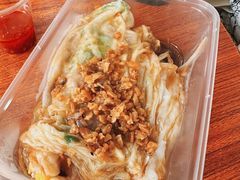 -小吴肠粉
