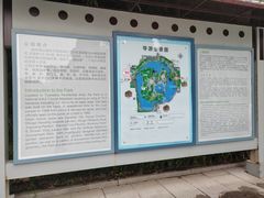 -团结湖公园