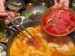 -万达广场(宁德蕉城店)