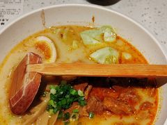 -味千拉面(广州白云机场T1西二店)