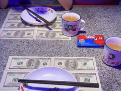 -蛙来哒(汇一城黑金冠店)