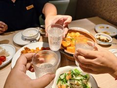-吴氏老妈·23年家常菜(古城店)