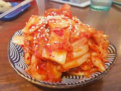 -小岛餐厅