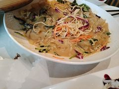 -张家小灶(东城店)