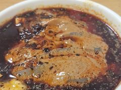 -清真·宏顺祥卤汁凉粉(大皮院店)