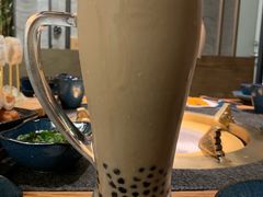 -湊湊火锅·茶憩(东城万达店)