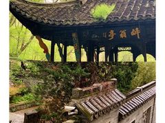 -老门东历史文化街区