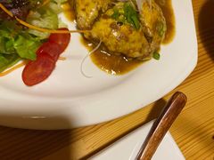 -福匠日本料理(人民路店)