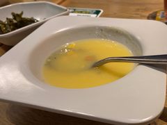 -豪客来牛排(大汉口城店)