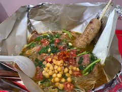 -见味花甲(合生汇店)