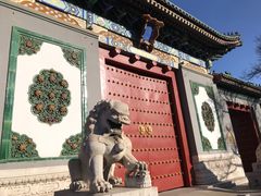 -国家图书馆·古籍馆