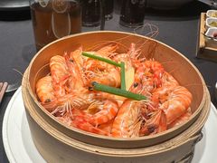 -玖味(老工人西路店)