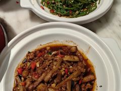 -方圆春湘小馆