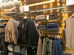 -MUJI无印良品(杭州万象城店)