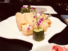 -吴记老锅底麻辣火锅(福州路店)