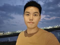 -大湾区中央湿地公园