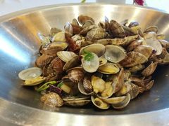 -宏运厨房·海鲜青岛菜·生日宴(城市阳台店)