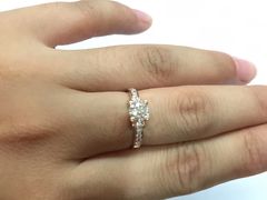 -品真阁华夏典当行(四通桥店)