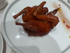 -北京厨房(SKP店)
