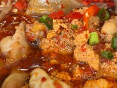 -湖南湘菜馆(东湘缘二店)