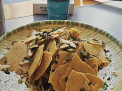 -小团圆灶台鱼·百城头牌菜(千岛湖店)