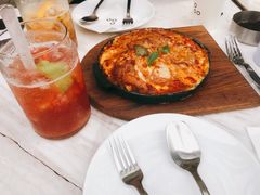 农畉鲜果茶系列-农畉LONFOOD(福田星河COCOPark店)