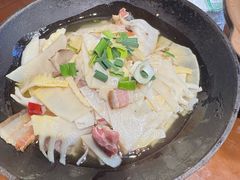 -巴人堂(女儿城店)