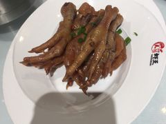 -熊记虾王·小龙虾(东晓南店)