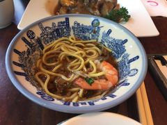 -度小月(百老汇美食街店)