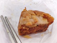 -莆田餐厅PUTIEN(武商MALL店)