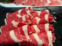 -草原塞蛮羊火锅城(港湾店)