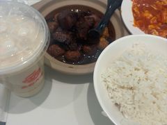 -永和大王(蛙嫩紫苏香·小厨·东四十条店)