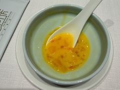 杨枝甘露-北京厨房(SKP店)
