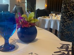 -AZUR聚(香格里拉饭店)