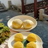 苏州糕点｜一口尝到正宗的江南味道