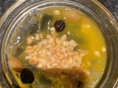 -华豫川酒家(双子塔店)