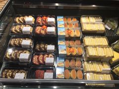 -Olé精品超市(北京合生汇店)