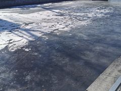 -伊隆斋(什刹海店)