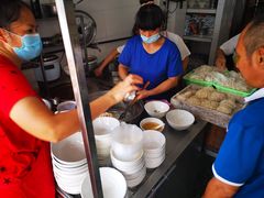 -海幢瑞芳饮食店