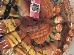 -河风の幸会精致料理