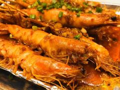 -望湘园·湖南菜(宏伊店)