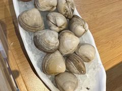 -濠七糟粕醋•海南酸汤火锅(中关村店)