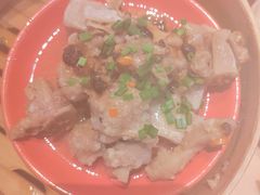-避风塘(五角场店)