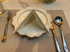 -get pizza意大利餐厅(凯德MALL店)