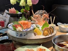 -匠和风精致料理(春熙路群光广场店)